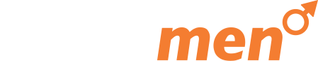 Tribumen